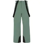 Protest Rowens Pants Vert XL Homme