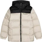 Columbia Veste outdoor beige / noir