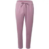 Martes Essential Pantalon pour femmes, modèle LADY LORIMO, collection