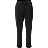 Martes Essential Pantalon pour femmes, modèle LADY LORIMO, collection