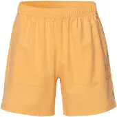 IQ Cross The Line Shorts pour femmes JOSEPHINE WMNS, collection