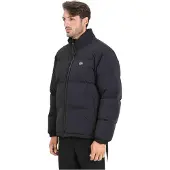 Lacoste Manteau BH5154031 pour Homme