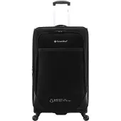 Saxoline Valises 10YF407106