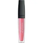 Artdeco Lip Brillance Longlasting Lip Gloss - Artdeco - Gloss Longue Tenue