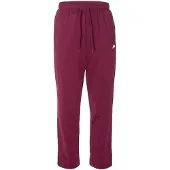 Martes Essential Lorimo Pants Rouge XL Femme