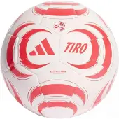 Adidas Tiro Club Football