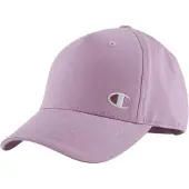 Champion Casquette 805976-PS195 pour Fille