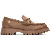 Xti Chaussures 144459079 pour Femme