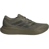 Adidas Chaussures de running RUNFALCON 6 pour Homme