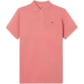 Silbon Polo 1011005100 pour Homme