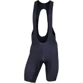 Pearl Izumi Pro Bib Shorts Bleu M Homme