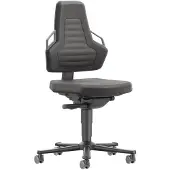 BIMOS Siège de travail pivotant Nexxit (45 - 60 cm)