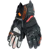 Seca Ukemi Pro Gants de moto Taille