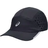 Asics Performance Cap Noir M-L