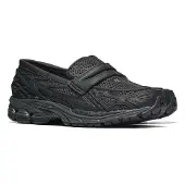 New Balance Mocassins U1906LAI pour Uni