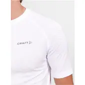 Craft T-shirt ADV Cool Intensity