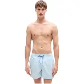 Quiksilver Maillot de bain EVERYDAY 15 (BZM0) pour Homme