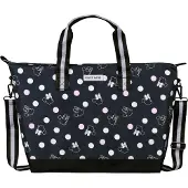Disney Sac de courses Minnie Mouse