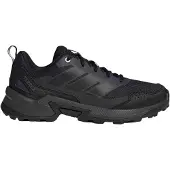 Adidas Chaussure basse 'Eastrail 3' noir