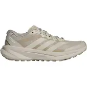 Adidas Chaussures de trail femme Terrex Agravic Lite