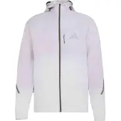 Adidas Coupe-vent XPR Light