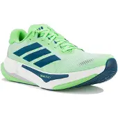 Adidas Chaussures de running Supernova Prima 2