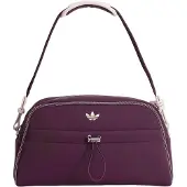 Adidas Sac à main KB2325 pour Uni