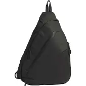Adidas Sac à main JZ2111 pour Uni