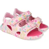 Biomecanics Sandales 225-262297-A032 pour Unisex