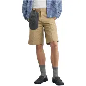 Dickies Short 247 SHORTS DESERT SAND hommes - Beige - US 30