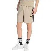 Adidas Short M 3S CHELSEA B pour Homme