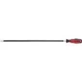 Ks Tools 911.1171 Schroevendraaier
