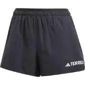 Adidas Short femme Terrex Multi Light