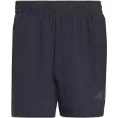 Adidas Short Pantalón Corto D4t Essentials pour Homme
