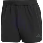 Adidas Short Power