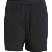 Adidas Pantalon de sport 'AIRCHILL' noir