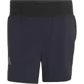 Adidas Short XPR