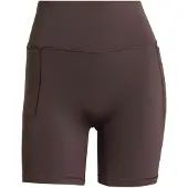 Adidas Sport Shorts KF1043 pour Femme
