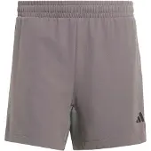 Adidas Short D4t Primelift 3 Stripes