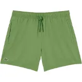 Lacoste Maillot de bain 077-53388788400467 pour Homme
