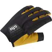 Gill Pro Gloves Noir S