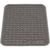 Catit Tapis à litière