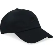 Nike Club Cap Noir L-XL