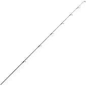 Matrix Horizonxpro Bomb Carbon 2.4 Mm Fishing Rod Quiver Tip Noir 2.0 oz