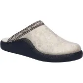 Josef seibel Monaco D 05 | Pantoufles pour Femmes | beige