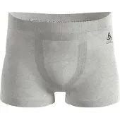 Odlo Boxers Performance Light-rain Dye