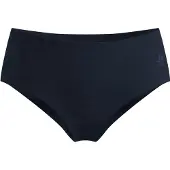 Odlo Active Light Panties Bleu M Femme