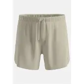 Odlo Short Zeroweight 5 Inch
