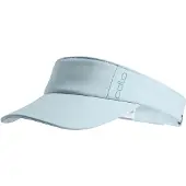 Odlo Performance X-light Visor Bleu L-XL