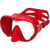Seac Sub Masque De Plongée X-frame